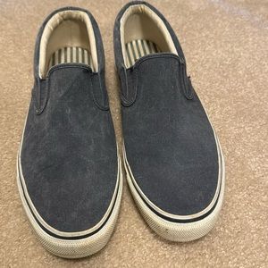 Men’s Sperry Shoes Size 10 1/2